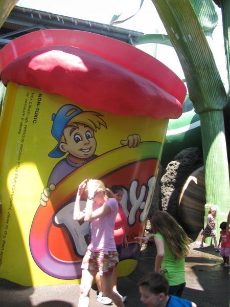 Hollywood Studios 081.jpg